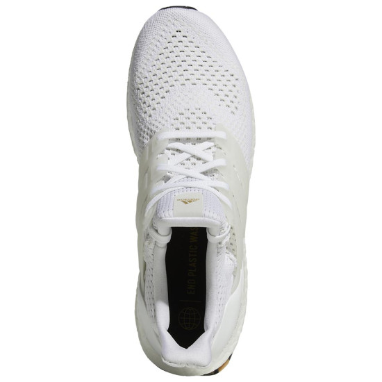 Adidas Ultraboost 1.0